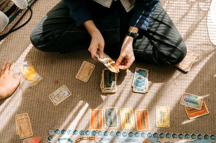 game crypto Jun88