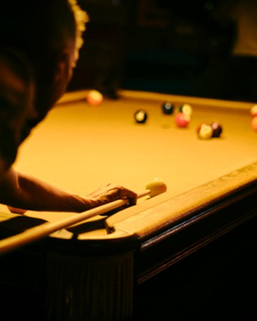 game crypto Jun88