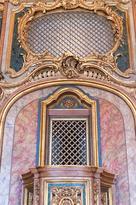 game crypto Jun88